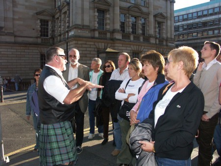 Vorvaň 5 - bývalý Vorvaň